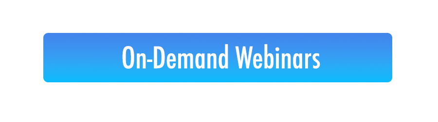 on_demand_webinars_button.jpg