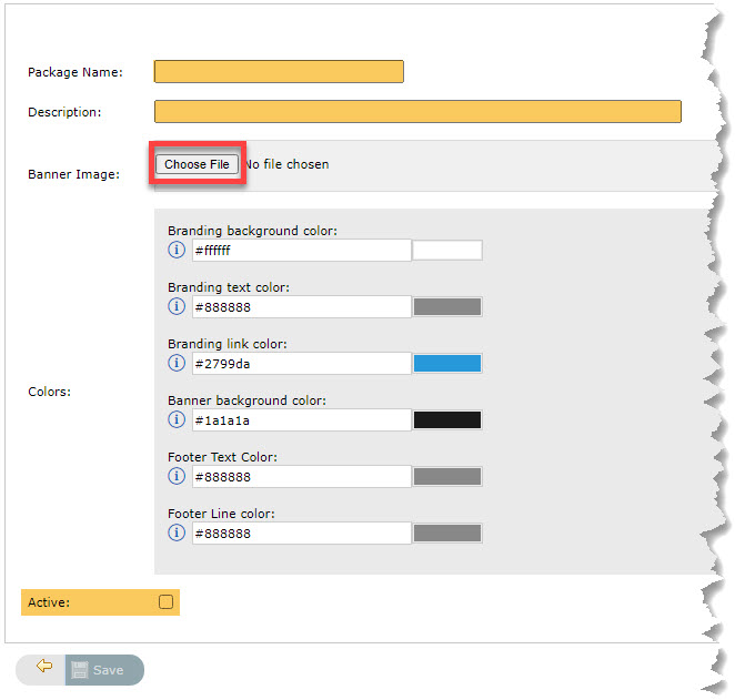 Brokers setting up office header image – The SmartDesk