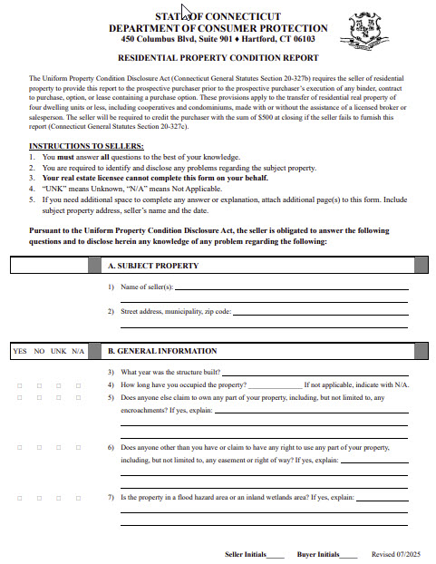 PropDisclosure0725.jpg