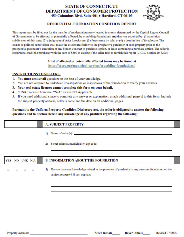 FoundationReport0725.jpg