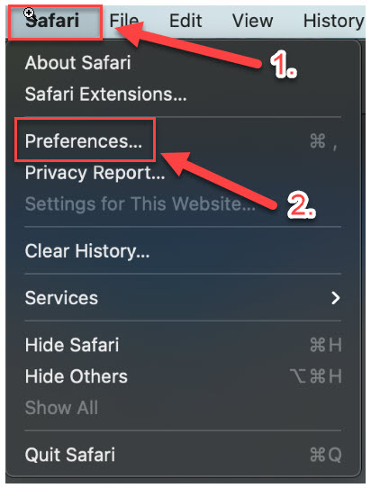 what-to-do-when-safari-doesn-t-ask-to-save-password-on-ios