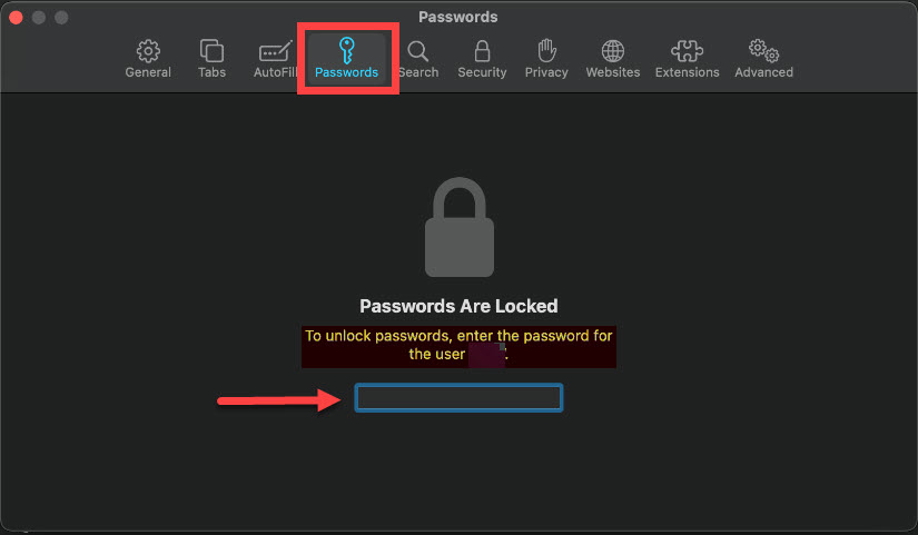 change-saved-password-in-safari-on-a-mac-the-smartdesk